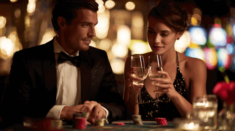 Đánh giá từ người chơi 3333WIN