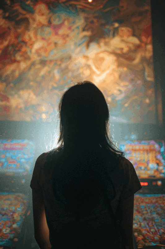 Boss bắn cá 3333WIN