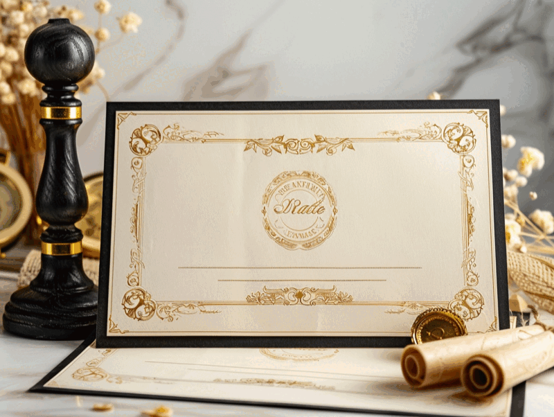 Giấy phép 3333WIN