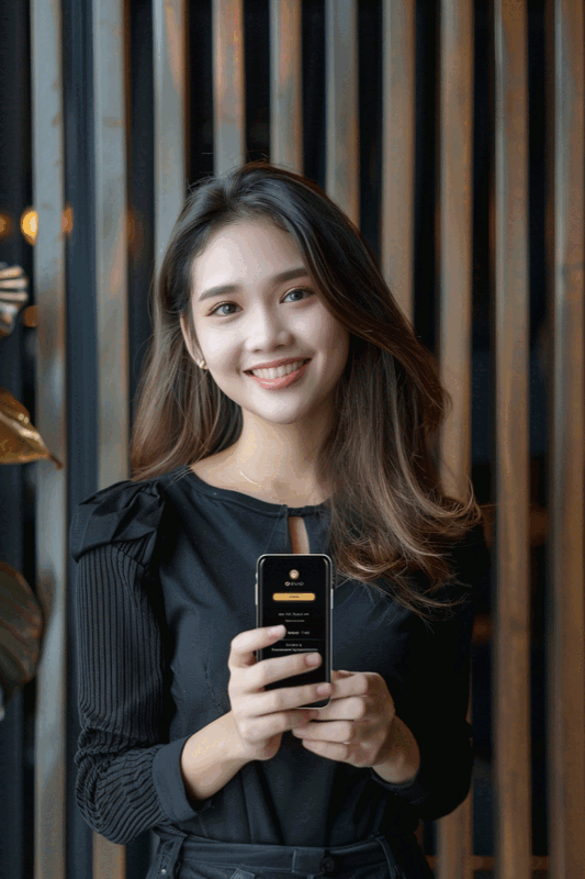 Nạp tiền MoMo 3333WIN