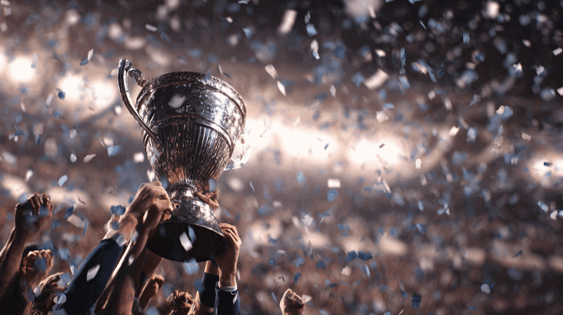 Cá Cược Thể Thao 3333WIN