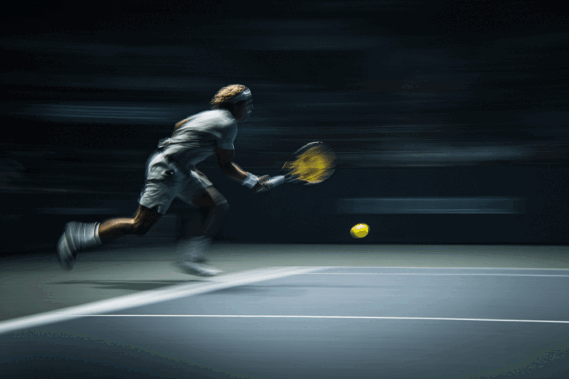 Khuyến mãi thể thao 3333WIN