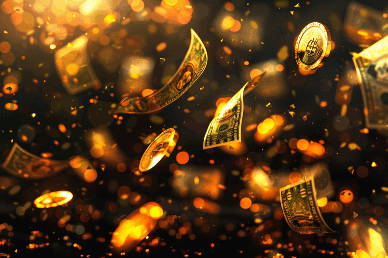 Khuyến Mãi 3333WIN